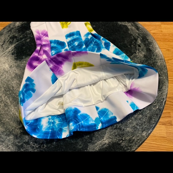 🔻SALE🔻CALVIN KLEIN🔹NEW WITH TAG - Picture 10 of 13